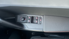 SEAT Ibiza 1.0 TSI 95 FR Sport 5dr Petrol Hatchback